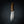 Ladder Damascus Skinner – Zircote Wood