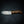 Ladder Damascus Skinner – Zircote Wood