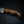 Ladder Damascus Skinner – Zircote Wood