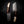 Stubby — Half Gidgee & Deer Antler