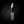 Stubby — Half Gidgee & Deer Antler