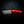 Stubby — Fluorocarbon Glow, Red