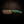 Stubby — Fluorocarbon Glow, Blue & Green