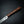 Flexxy Fillet – Tasmanian Blackwood Handle