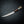 Magnacut Boning Knife – Ironwood, Abalone & Deer Antler