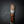 Magnacut Boning Knife – Ironwood, Abalone & Deer Antler