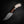 Mini Skinner — Tasmanian Blackwood, TruStone & Deer Antler