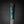 Damascus Fillet Knife - Dyed Curly Maple