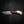 Mini Skinner — Tasmanian Blackwood, TruStone & Deer Antler