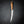 Nitro V Boning Knife – Stabilised Spalted Curly Maple Handle