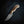 Mini Skinner — Full Fallow Deer Antler