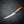 Nitro V Boning Knife – Stabilised Spalted Curly Maple Handle
