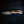 Mini Skinner — Full Fallow Deer Antler