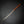 Etched & Stonewashed Flexxy Fillet – Arizona Ironwood Handle