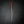 Etched & Stonewashed Flexxy Fillet – Arizona Ironwood Handle