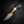 Mini Skinner — Golden Curly Mango, TruStone & Black Curly Birch