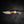 Mini Skinner — Golden Curly Mango, TruStone & Black Curly Birch