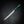 Flexxy Fillet – Natural Abalone Shell Handle