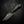 Mini Skinner — Emerald Curly Mango