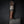 Giant 80CrV2 Carbon Steel Cleaver – Figured Western Myall, TruStone & Deer Antler Handle