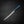 Flexxy Fillet – Blue Dyed Curly Maple Handle