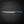 Flexxy Fillet – Blue Dyed Curly Maple Handle