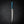 Flexxy Fillet – Blue Dyed Curly Maple Handle