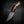 Mini Skinner — Tasmanian Blackwood, TruStone & Deer Antler