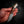 Mini Skinner — Tasmanian Blackwood, TruStone & Deer Antler