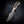 Mini Skinner — Full Fallow Deer Antler