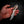 Mini Skinner — Full Fallow Deer Antler
