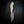 Mini Skinner — Faux Ivory
