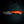 Mini Skinner — Blaze Orange G10