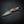 Mini Hunter  - Antler