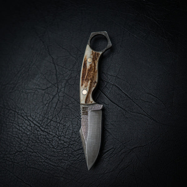 Mini Hunter  - Antler