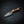 Mini Hunter  - Antler