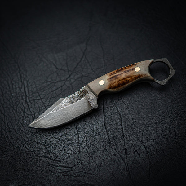 Mini Hunter  - Antler