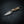 Mini Hunter  - Antler