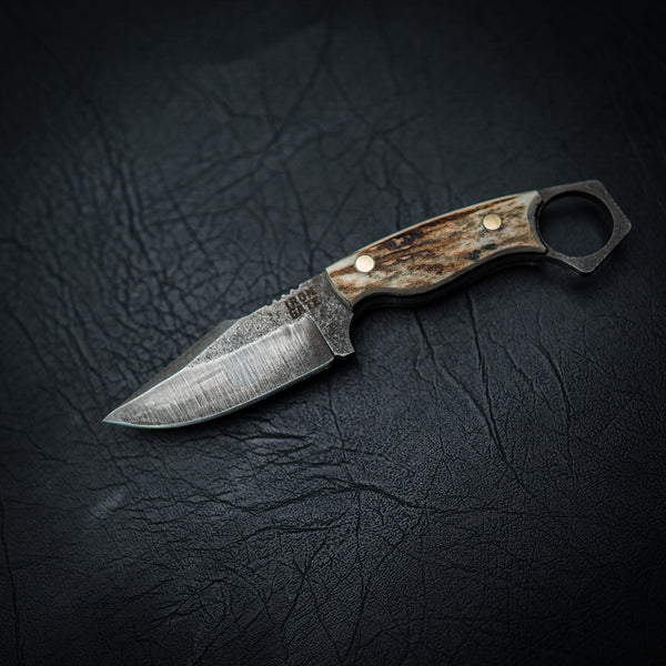Mini Hunter  - Antler