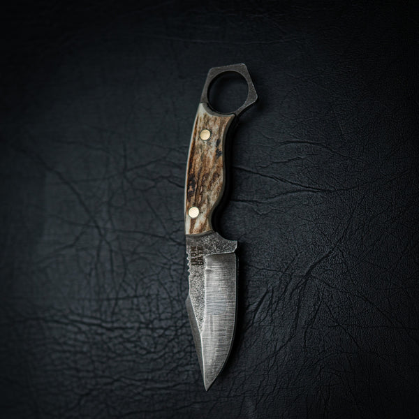 Mini Hunter  - Antler
