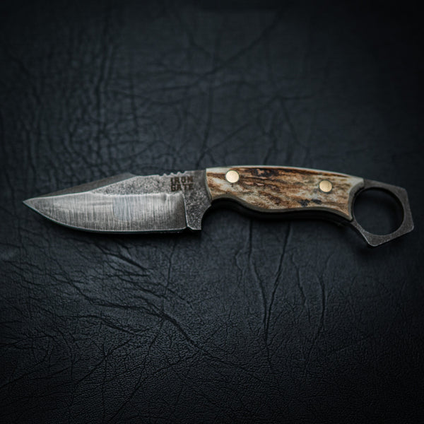 Mini Hunter  - Antler
