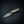 Mini Hunter  - Antler
