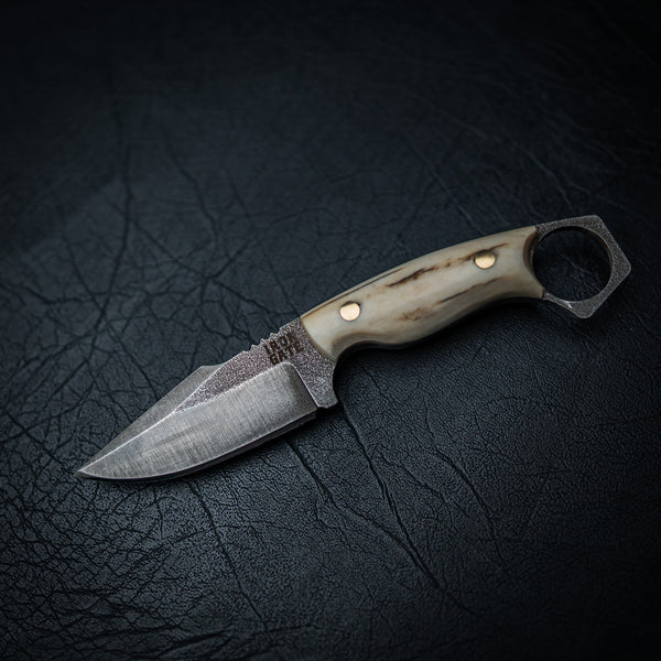 Mini Hunter  - Antler