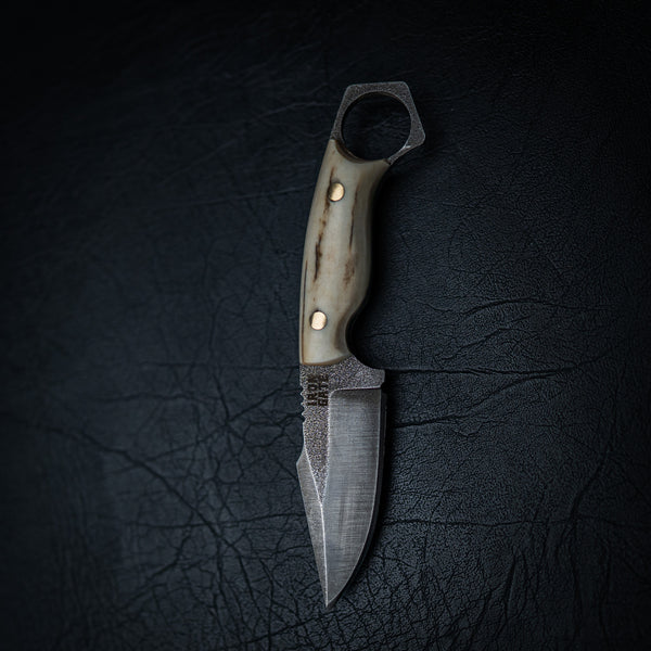 Mini Hunter  - Antler