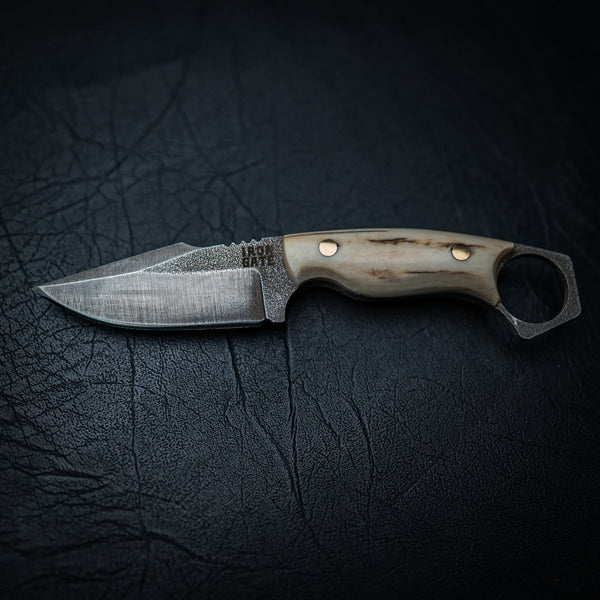 Mini Hunter  - Antler
