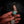 Mini Skinner — Ringed Gidgee & Abalone Inlay