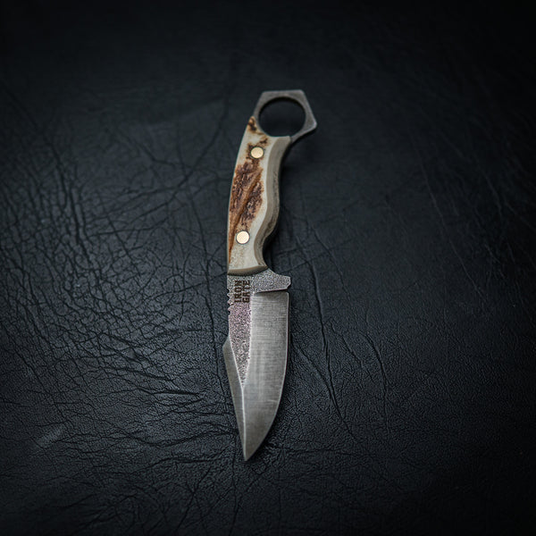 Mini Hunter  - Antler