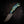 Mini Skinner — Full Abalone Scales