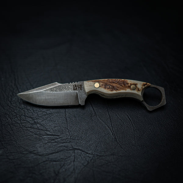 Mini Hunter  - Antler
