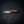 Mini Hunter - Segmented Handle